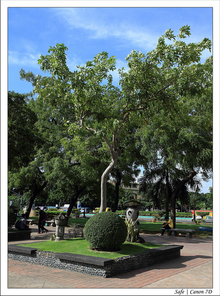 2012 - 07 - Manille - 93